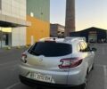 Сірий Рено Меган, об'ємом двигуна 1.46 л та пробігом 234 тис. км за 7900 $, фото 4 на Automoto.ua