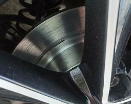 Сірий Рено Меган, об'ємом двигуна 1.46 л та пробігом 325 тис. км за 8700 $, фото 75 на Automoto.ua