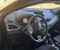 Серый Рено Меган, объемом двигателя 1.5 л и пробегом 275 тыс. км за 6600 $, фото 2 на Automoto.ua