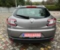 Сірий Рено Меган, об'ємом двигуна 1.5 л та пробігом 221 тис. км за 7100 $, фото 4 на Automoto.ua
