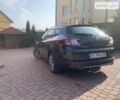 Сірий Рено Меган, об'ємом двигуна 0 л та пробігом 223 тис. км за 8999 $, фото 7 на Automoto.ua