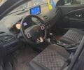 Сірий Рено Меган, об'ємом двигуна 1.5 л та пробігом 255 тис. км за 6000 $, фото 6 на Automoto.ua