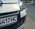Сірий Рено Меган, об'ємом двигуна 1.46 л та пробігом 310 тис. км за 6700 $, фото 5 на Automoto.ua
