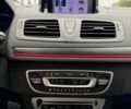 Сірий Рено Меган, об'ємом двигуна 0 л та пробігом 187 тис. км за 8500 $, фото 28 на Automoto.ua