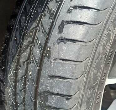 Сірий Рено Меган, об'ємом двигуна 1.46 л та пробігом 325 тис. км за 8700 $, фото 61 на Automoto.ua