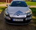 Сірий Рено Меган, об'ємом двигуна 1.5 л та пробігом 259 тис. км за 8200 $, фото 1 на Automoto.ua