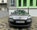 Серый Рено Меган, объемом двигателя 1.5 л и пробегом 290 тыс. км за 7900 $, фото 23 на Automoto.ua