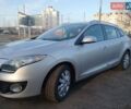 Сірий Рено Меган, об'ємом двигуна 1.46 л та пробігом 258 тис. км за 7500 $, фото 6 на Automoto.ua