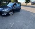 Сірий Рено Меган, об'ємом двигуна 1.5 л та пробігом 226 тис. км за 9000 $, фото 2 на Automoto.ua