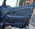 Сірий Рено Меган, об'ємом двигуна 0 л та пробігом 252 тис. км за 6950 $, фото 58 на Automoto.ua