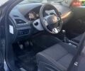 Сірий Рено Меган, об'ємом двигуна 1.46 л та пробігом 357 тис. км за 4900 $, фото 7 на Automoto.ua