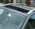 Сірий Рено Меган, об'ємом двигуна 1.46 л та пробігом 245 тис. км за 7500 $, фото 18 на Automoto.ua
