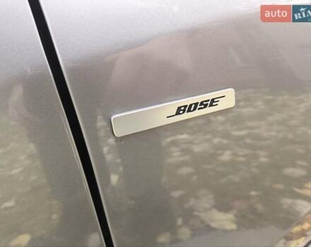 Серый Рено Меган, объемом двигателя 1.5 л и пробегом 290 тыс. км за 8400 $, фото 1 на Automoto.ua