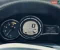 Сірий Рено Меган, об'ємом двигуна 1.87 л та пробігом 200 тис. км за 4900 $, фото 7 на Automoto.ua