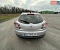 Сірий Рено Меган, об'ємом двигуна 1.46 л та пробігом 223 тис. км за 7450 $, фото 10 на Automoto.ua