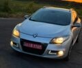 Серый Рено Меган, объемом двигателя 1.5 л и пробегом 233 тыс. км за 8700 $, фото 2 на Automoto.ua