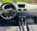 Серый Рено Меган, объемом двигателя 1.5 л и пробегом 266 тыс. км за 7600 $, фото 8 на Automoto.ua