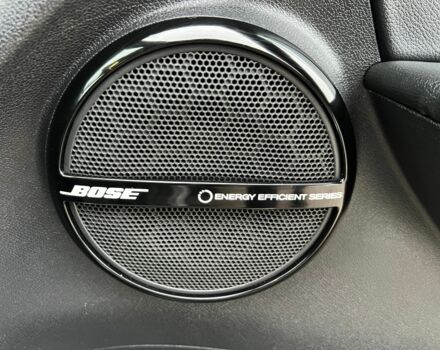 Рено Меган 2012 в Житомире на Automoto.ua Серый Рено Меган, объемом двигателя 1.5 л и пробегом 224 тыс. км за 8300 $, фото 15 на Automoto.ua