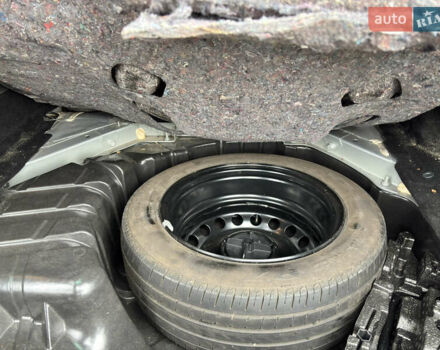 Рено Меган 2012 в Чернигове на Automoto.ua Серый Рено Меган, объемом двигателя 1.5 л и пробегом 218 тыс. км за 8500 $, фото 39 на Automoto.ua