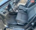 Сірий Рено Меган, об'ємом двигуна 1.5 л та пробігом 278 тис. км за 6600 $, фото 17 на Automoto.ua