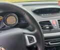 Сірий Рено Меган, об'ємом двигуна 1.46 л та пробігом 204 тис. км за 7200 $, фото 9 на Automoto.ua