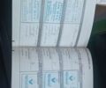 Сірий Рено Меган, об'ємом двигуна 1.6 л та пробігом 305 тис. км за 7400 $, фото 7 на Automoto.ua