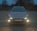 Сірий Рено Меган, об'ємом двигуна 1.2 л та пробігом 199 тис. км за 6499 $, фото 5 на Automoto.ua
