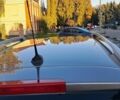 Серый Рено Меган, объемом двигателя 1.5 л и пробегом 200 тыс. км за 8200 $, фото 17 на Automoto.ua