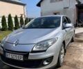 Сірий Рено Меган, об'ємом двигуна 1.5 л та пробігом 236 тис. км за 6200 $, фото 1 на Automoto.ua