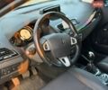 Сірий Рено Меган, об'ємом двигуна 1.46 л та пробігом 265 тис. км за 7599 $, фото 6 на Automoto.ua