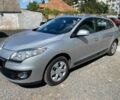 Сірий Рено Меган, об'ємом двигуна 1.5 л та пробігом 184 тис. км за 8600 $, фото 2 на Automoto.ua
