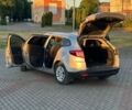 Сірий Рено Меган, об'ємом двигуна 1.46 л та пробігом 359 тис. км за 6500 $, фото 8 на Automoto.ua