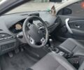 Сірий Рено Меган, об'ємом двигуна 1.46 л та пробігом 300 тис. км за 7800 $, фото 7 на Automoto.ua