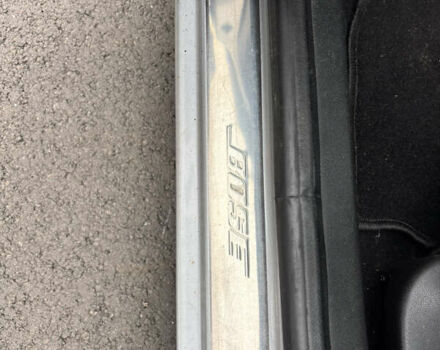 Рено Меган 2012 в Чернигове на Automoto.ua Серый Рено Меган, объемом двигателя 1.5 л и пробегом 218 тыс. км за 8500 $, фото 14 на Automoto.ua