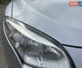 Серый Рено Меган, объемом двигателя 1.6 л и пробегом 221 тыс. км за 7800 $, фото 55 на Automoto.ua