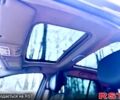 Серый Рено Меган, объемом двигателя 1.5 л и пробегом 248 тыс. км за 7900 $, фото 5 на Automoto.ua