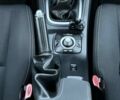 Сірий Рено Меган, об'ємом двигуна 0 л та пробігом 203 тис. км за 8700 $, фото 8 на Automoto.ua