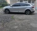 Сірий Рено Меган, об'ємом двигуна 1.5 л та пробігом 250 тис. км за 7500 $, фото 4 на Automoto.ua