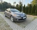 Сірий Рено Меган, об'ємом двигуна 1.5 л та пробігом 230 тис. км за 6500 $, фото 1 на Automoto.ua