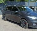 Сірий Рено Меган, об'ємом двигуна 1.46 л та пробігом 325 тис. км за 8700 $, фото 122 на Automoto.ua