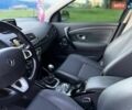 Сірий Рено Меган, об'ємом двигуна 1.5 л та пробігом 220 тис. км за 7500 $, фото 13 на Automoto.ua