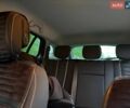 Серый Рено Меган, объемом двигателя 1.5 л и пробегом 230 тыс. км за 8500 $, фото 12 на Automoto.ua