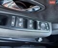 Серый Рено Меган, объемом двигателя 1.46 л и пробегом 300 тыс. км за 7100 $, фото 34 на Automoto.ua