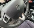 Серый Рено Меган, объемом двигателя 0 л и пробегом 148 тыс. км за 3781 $, фото 14 на Automoto.ua