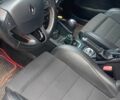 Сірий Рено Меган, об'ємом двигуна 1.5 л та пробігом 230 тис. км за 9000 $, фото 5 на Automoto.ua