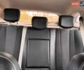 Серый Рено Меган, объемом двигателя 1.46 л и пробегом 286 тыс. км за 7900 $, фото 24 на Automoto.ua
