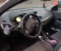Сірий Рено Меган, об'ємом двигуна 1.5 л та пробігом 265 тис. км за 6800 $, фото 13 на Automoto.ua