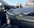 Сірий Рено Меган, об'ємом двигуна 1.4 л та пробігом 171 тис. км за 6999 $, фото 91 на Automoto.ua