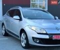 Сірий Рено Меган, об'ємом двигуна 1.5 л та пробігом 244 тис. км за 7800 $, фото 15 на Automoto.ua