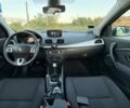 Сірий Рено Меган, об'ємом двигуна 0 л та пробігом 203 тис. км за 8700 $, фото 6 на Automoto.ua